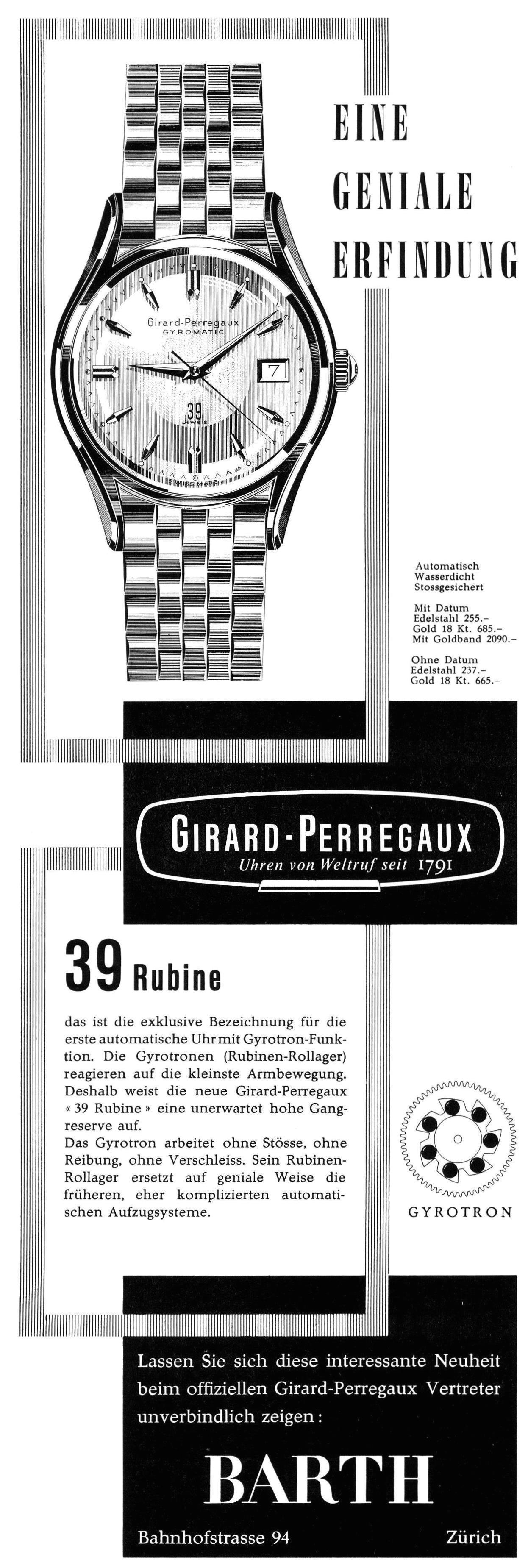 Girard-Perregaux 1959 028.jpg